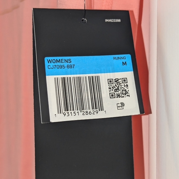 Nike Dri-Fit Shirt - Picture 4 of 4